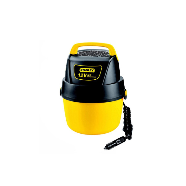 12V DC PORTABLE SECO/MOJADO (I309SL18125DC)