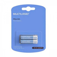 PILAS RCARG AAA 2 U (1000 MAH)
