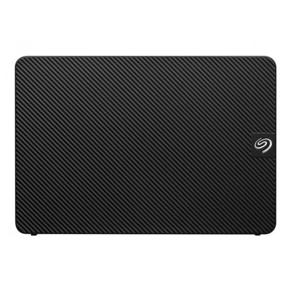 Disco Duro Externo Seagate Expansión 10TB de 3.5 USB 3.0 (STKP10000400)