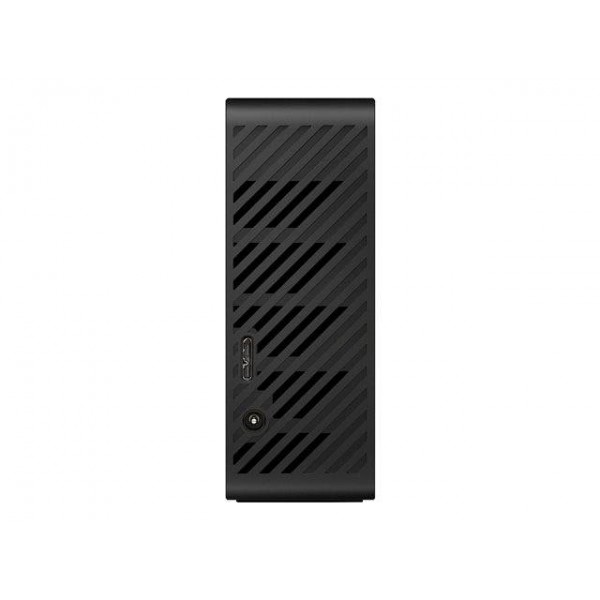 Disco Duro Externo Seagate Expansión 10TB de 3.5 USB 3.0 (STKP10000400)