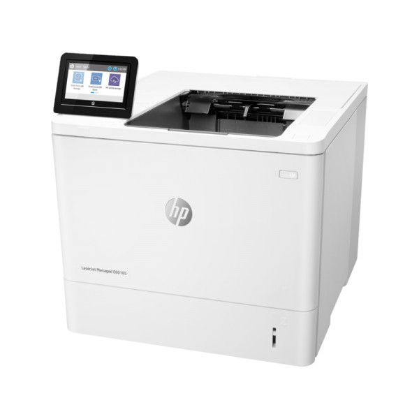 Impresora HP Láserjet Administrada E60165Dn (3Gy10A) Hasta 1200 X 1200 Dpi (3GY10A)