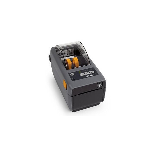LA DIRECT TH LA DIRECT THERMAL PRINTER Z (ZD4A022-D01E00EZ)