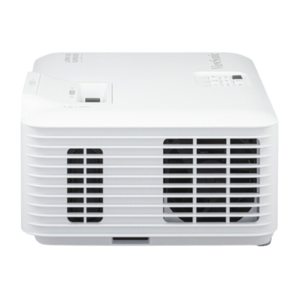 Proyector láser WXGA 6000 ANSI lúmenes (LSD600W)