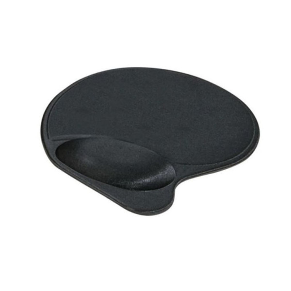 MousePad Kensington L57822 Wris Pillow Negro (L57822)