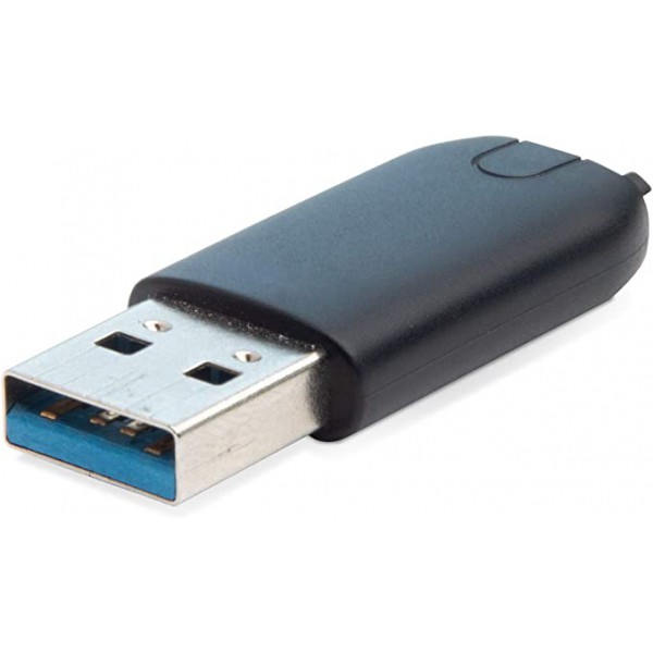 Crucial Usb Typec To Usb Typea Adapter (CTUSBCFUSBAMAD)