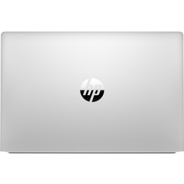 Notebook HP Probook 440 G9 de 14,  I7 1255U,  8GB Ram,  512GB Ssd,  Win11 Pro (6C5X5LT#AKH)
