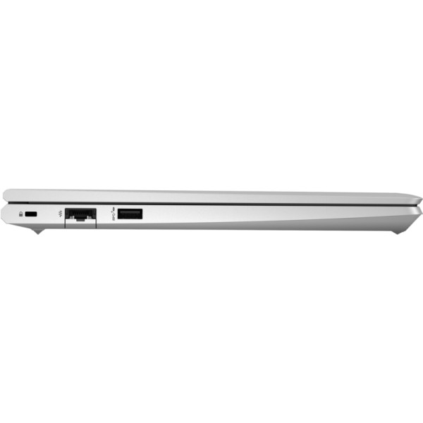 Notebook HP Probook 440 G9 de 14,  I7 1255U,  8GB Ram,  512GB Ssd,  Win11 Pro (6C5X5LT#AKH)