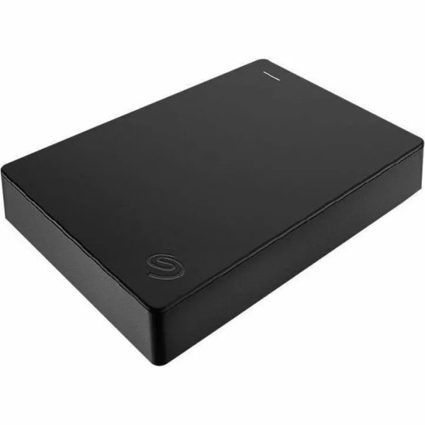 Disco Duro Externo Seagate 1TB de 2.5 USB 3.2 para Win y Mac (STGX1000400)