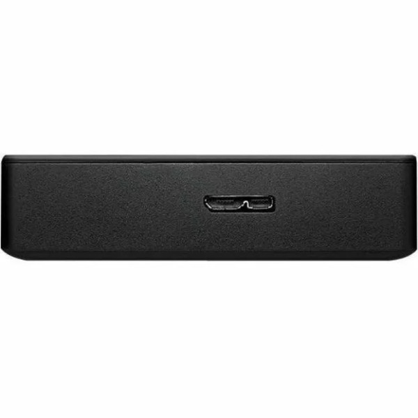 Disco Duro Externo Seagate 1TB de 2.5 USB 3.2 para Win y Mac (STGX1000400)