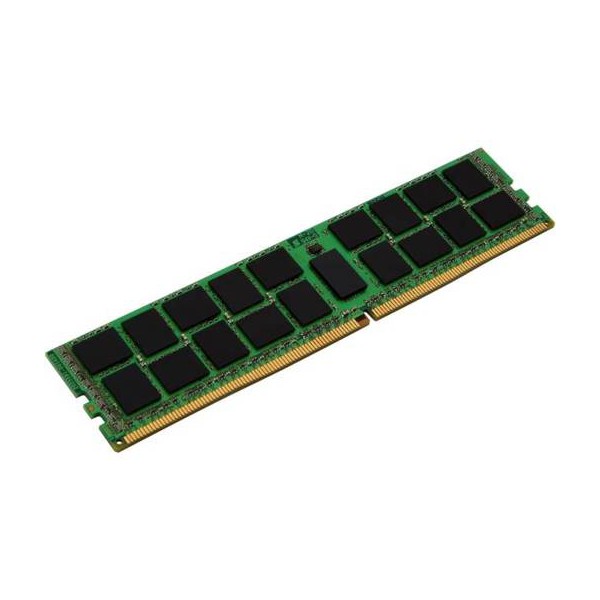 Memoria Ram  Kingston Para Servidor de 32GB, Dimm, Ddr4, 2666Mhz, Ecc