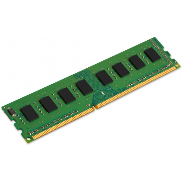 Memoria Ram  Dimm Kingston de 32GB,  Ddr5,  4800MHz,  Cl40,  Non Ecc (KCP548UD8-32)