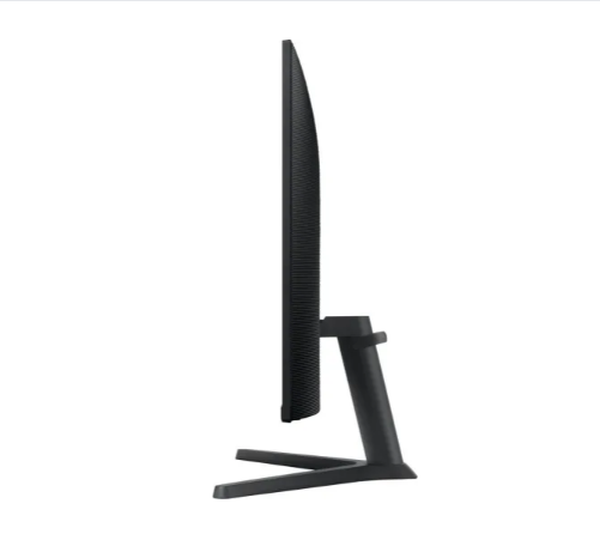 Monitor Samsung Viewfinity S50gc 34 Pulgadas, Va, 3840x2160pix, 100hz, Hdr10, Dport+Hdmi, Freesync (LS34C500GALXZS)