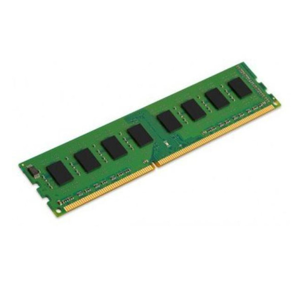 Memoria Ram Kingston 4GB, Ddr3, 1600MHz, DIMM