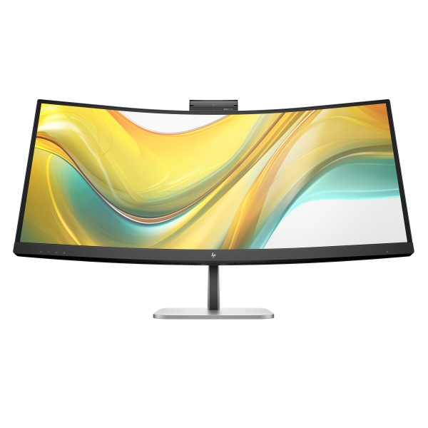 BAD BOX S5 PRO 534PM WQHD USB-C CONF MON (9E0Z2UT#AKH)