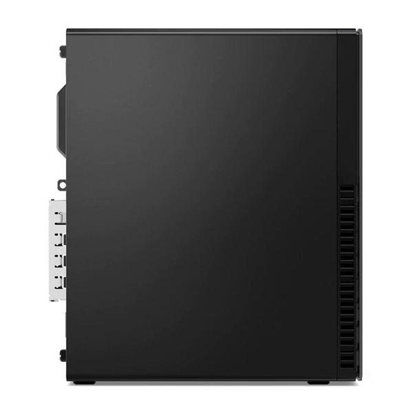 Thinkcentre Lenovo M70S Gen 3Sff,  I5 12400,  16GB Ram,  512GB SSD,  Win11 Pro (11T7S5YL00)