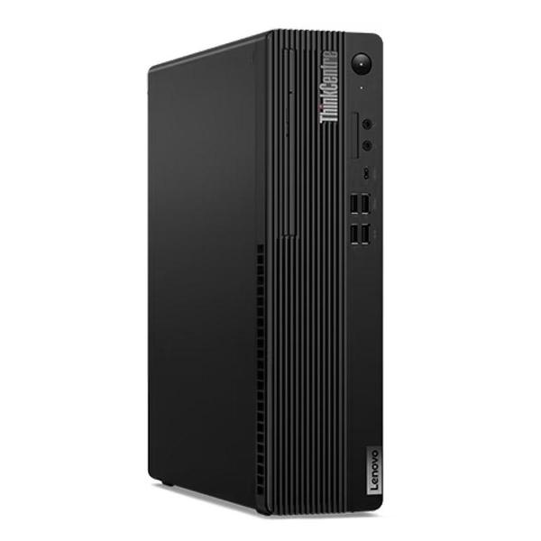 Thinkcentre Lenovo M70S Gen 3Sff,  I5 12400,  16GB Ram,  512GB SSD,  Win11 Pro