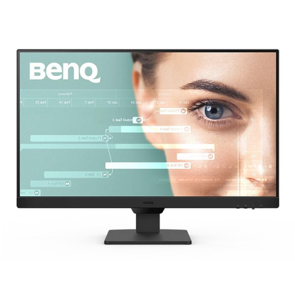 MONITOR GW2490T 24INCH 1920x1080 IPS (9H.LMJLJ.LBL)