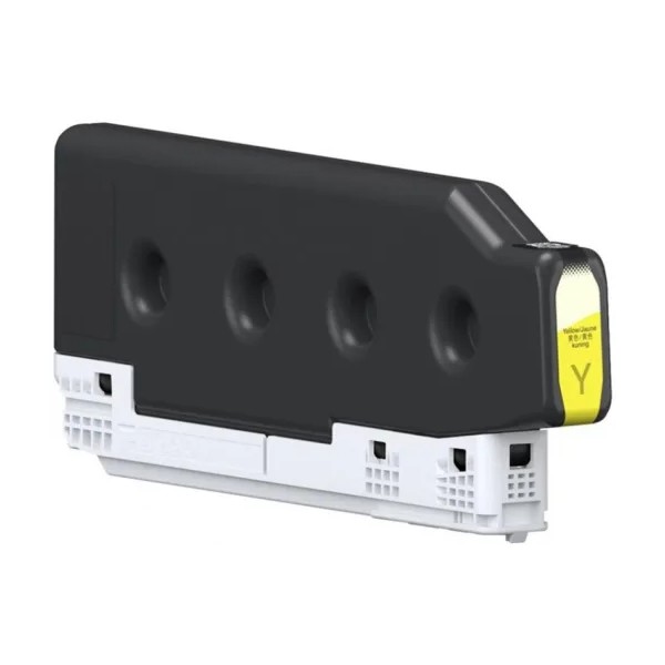 Tinta T08D YELLOW DURABRITE PRO CARTRIDGE (T08D420)
