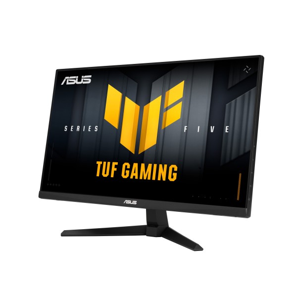 ASUS VG279QM5A - 27