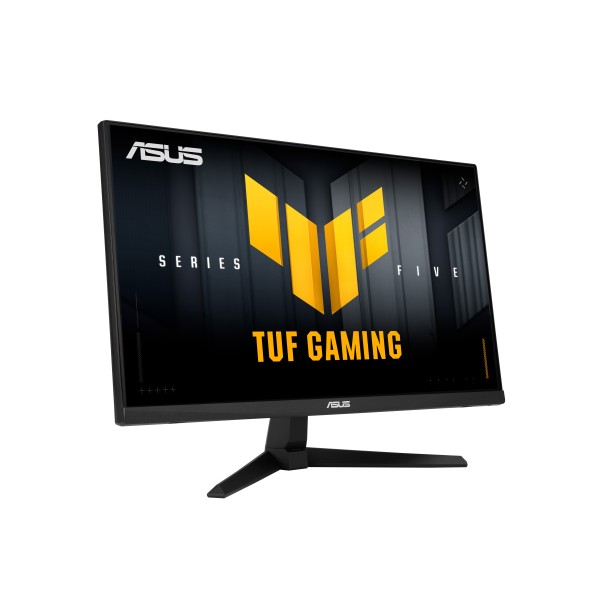 ASUS VG279QM5A - 27