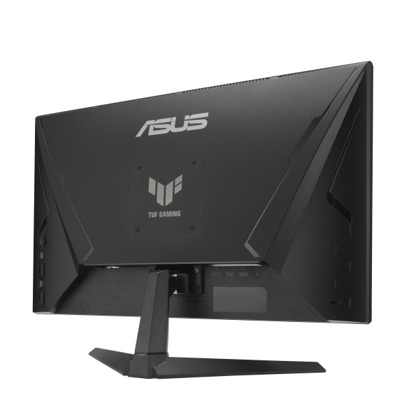 ASUS VG279QM5A - 27
