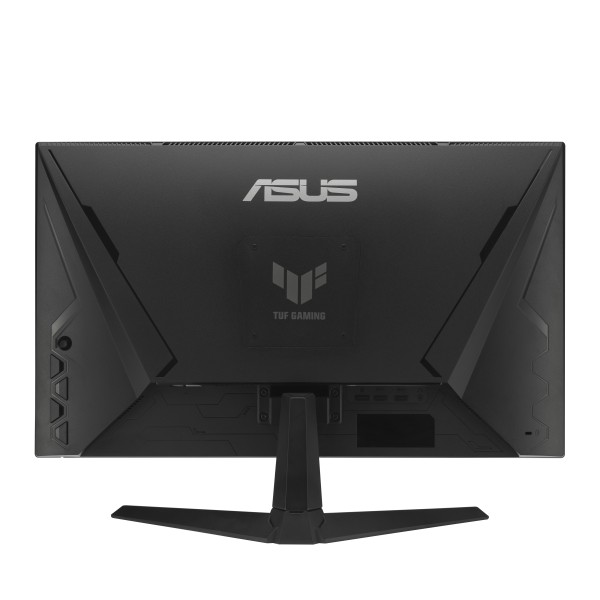 ASUS VG279QM5A - 27