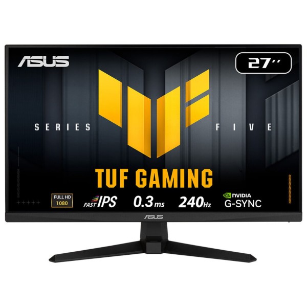 ASUS VG279QM5A - 27