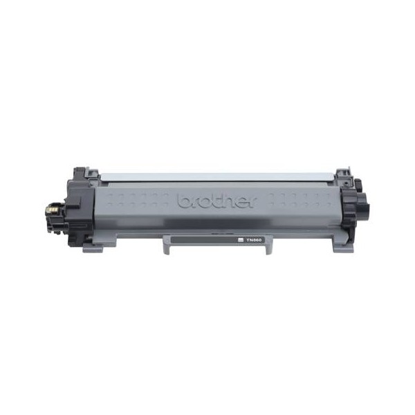 TN860 TONER YIELD UP TO 1 200 PAGES (TN860)