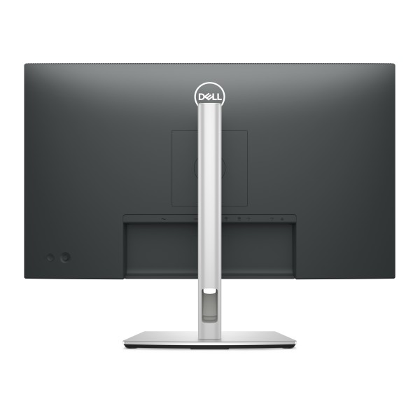 Dell P2725HE - 27