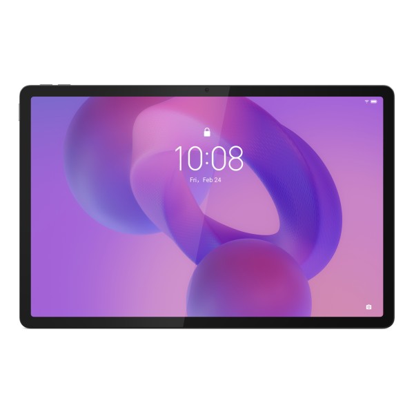 TABLET PRO 12.7IN 3K D8300 8GB 256GB PEN (ZAE40165CL)