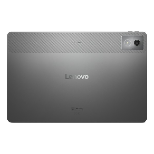 TABLET PRO 12.7IN 3K D8300 8GB 256GB PEN (ZAE40165CL)