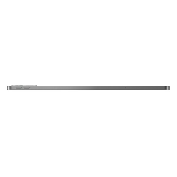 TABLET PRO 12.7IN 3K D8300 8GB 256GB PEN (ZAE40165CL)