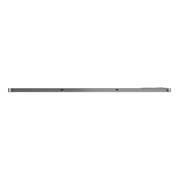 TABLET PRO 12.7IN 3K D8300 8GB 256GB PEN (ZAE40165CL)
