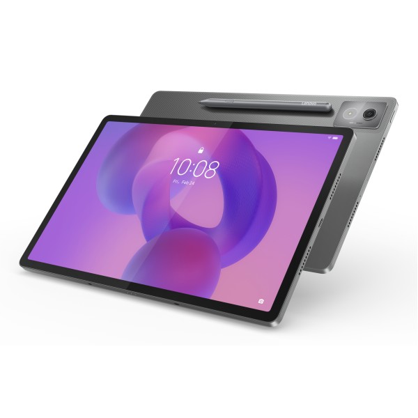 TABLET PRO 12.7IN 3K D8300 8GB 256GB PEN (ZAE40165CL)