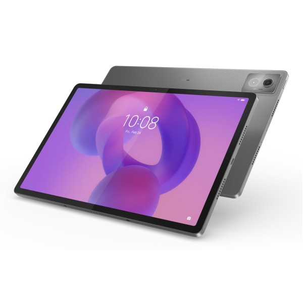 TABLET PRO 12.7IN 3K D8300 8GB 256GB PEN (ZAE40165CL)