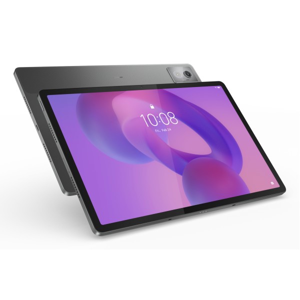 TABLET PRO 12.7IN 3K D8300 8GB 256GB PEN (ZAE40165CL)