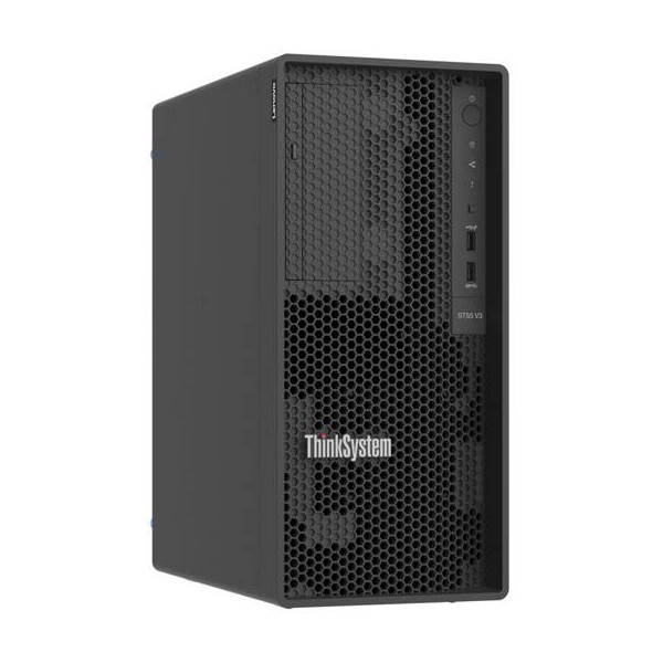 ThinkSystem ST50 V3, 1xIntel Xeon 6325P