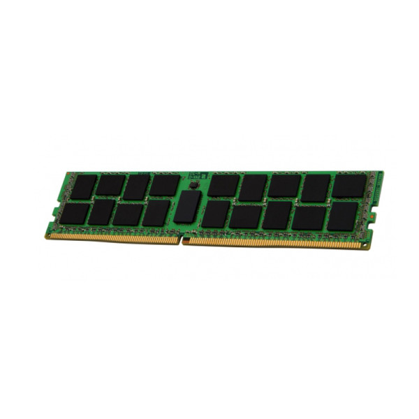 Memoria para Servidor Kingston 32GB DDR4 2666MHz Reg ECC Module (KTD-PE426/32G)
