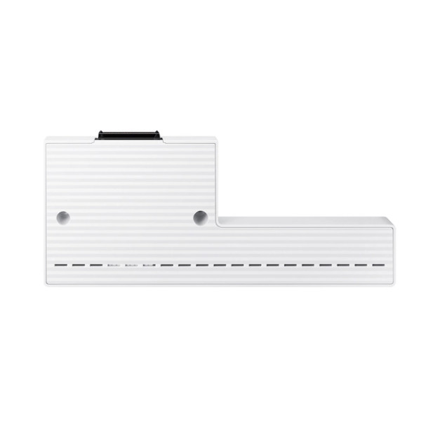 Bandeja de Conectividad Samsung Flip 2 WM55R y WM65R (CY-TF65BRCXZA)