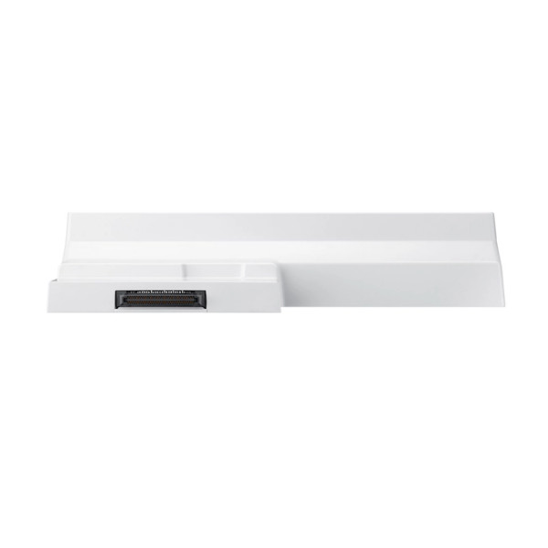 Bandeja de Conectividad Samsung Flip 2 WM55R y WM65R (CY-TF65BRCXZA)