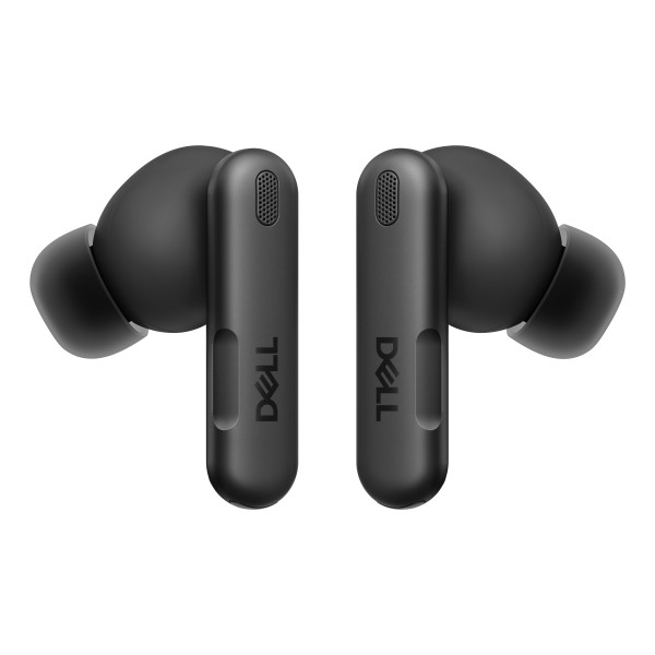 Dell Pro Plus - EB525 - Wireless headset system - Para Computer / Para Cellular phone / Para Portable electronics / Para Professional audio / Para TV / Para Virtual reality system / Para Phone - Wirel (520-BBNF)
