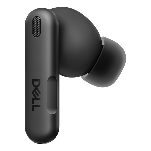 Dell Pro Plus - EB525 - Wireless headset system - Para Computer / Para Cellular phone / Para Portable electronics / Para Professional audio / Para TV / Para Virtual reality system / Para Phone - Wirel (520-BBNF)