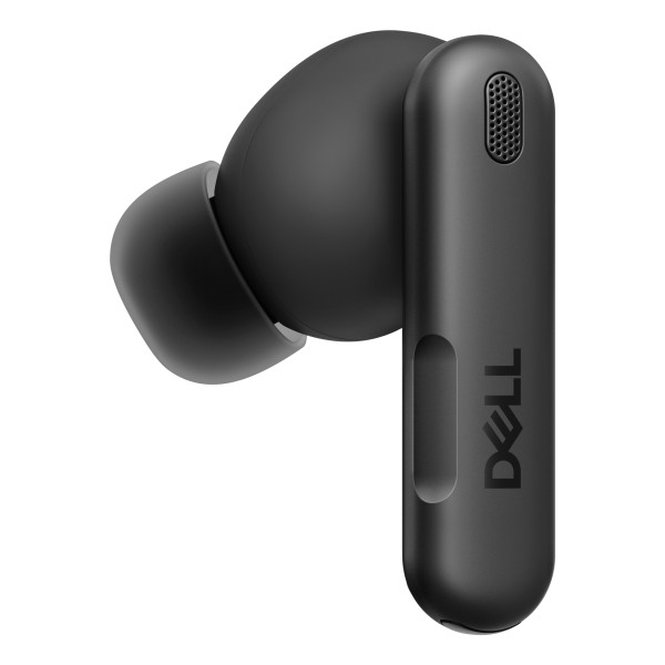 Dell Pro Plus - EB525 - Wireless headset system - Para Computer / Para Cellular phone / Para Portable electronics / Para Professional audio / Para TV / Para Virtual reality system / Para Phone - Wirel (520-BBNF)