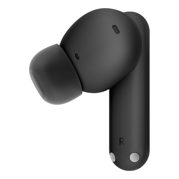 Dell Pro Plus - EB525 - Wireless headset system - Para Computer / Para Cellular phone / Para Portable electronics / Para Professional audio / Para TV / Para Virtual reality system / Para Phone - Wirel (520-BBNF)