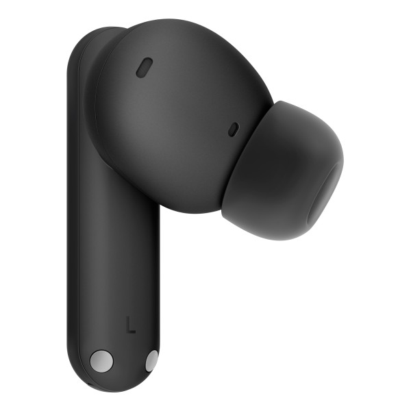 Dell Pro Plus - EB525 - Wireless headset system - Para Computer / Para Cellular phone / Para Portable electronics / Para Professional audio / Para TV / Para Virtual reality system / Para Phone - Wirel (520-BBNF)