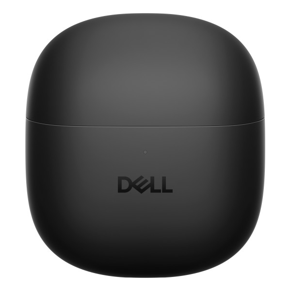 Dell Pro Plus - EB525 - Wireless headset system - Para Computer / Para Cellular phone / Para Portable electronics / Para Professional audio / Para TV / Para Virtual reality system / Para Phone - Wirel (520-BBNF)