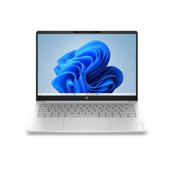 14-HU0050LA I5 120U 8GB 512 14IN 2K W11H (D4EU0LA#ABM)