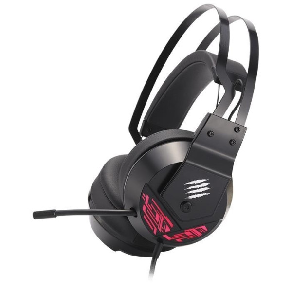 Audifono FREQ 4