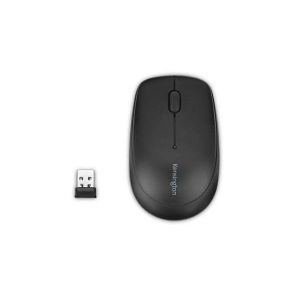 Mouse Pro Fit Wireless (K72452WW)