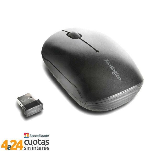 Mouse Pro Fit Wireless